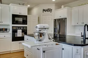 184 Winged Elm Cir, Aiken, SC 29803 - Photo 12