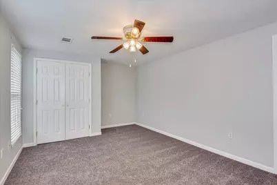 235 Riverbend Drive, Beech Island, SC 29842 - Photo 16