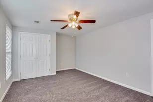 235 Riverbend Dr, Beech Island, SC 29842 - Photo 16