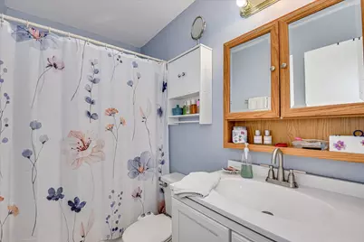 235 Riverbend Drive, Beech Island, SC 29842 - Photo 18