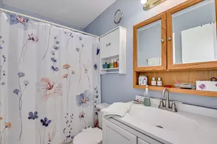 235 Riverbend Dr, Beech Island, SC 29842 - Photo 18