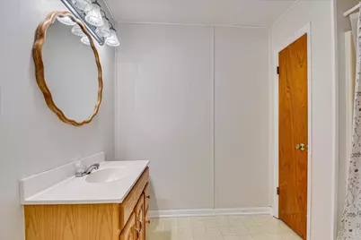 235 Riverbend Drive, Beech Island, SC 29842 - Photo 20