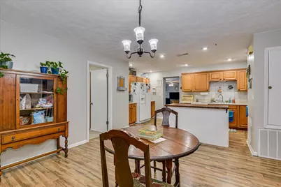 235 Riverbend Drive, Beech Island, SC 29842 - Photo 10