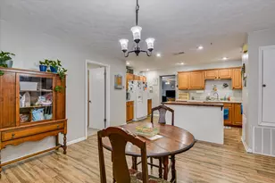 235 Riverbend Dr, Beech Island, SC 29842 - Photo 10