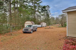 235 Riverbend Dr, Beech Island, SC 29842 - Photo 8