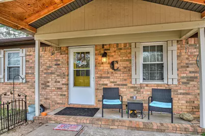 235 Riverbend Drive, Beech Island, SC 29842 - Photo 4