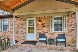 235 Riverbend Dr, Beech Island, SC 29842 - Photo 4