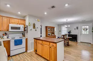 235 Riverbend Dr, Beech Island, SC 29842 - Photo 12