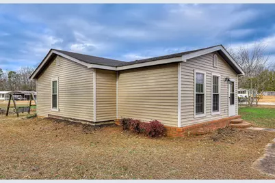 235 Riverbend Drive, Beech Island, SC 29842 - Photo 6