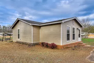 235 Riverbend Dr, Beech Island, SC 29842 - Photo 6