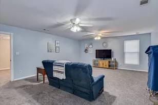 235 Riverbend Dr, Beech Island, SC 29842 - Photo 14