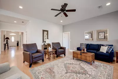 195 Pink Dogwood Circle, Aiken, SC 29803 - Photo 12