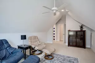 195 Pink Dogwood Cir, Aiken, SC 29803 - Photo 22