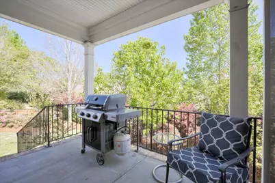 195 Pink Dogwood Circle, Aiken, SC 29803 - Photo 26