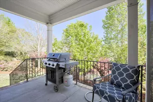 195 Pink Dogwood Cir, Aiken, SC 29803 - Photo 26