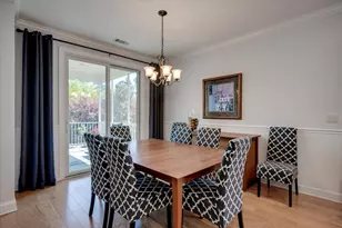 195 Pink Dogwood Cir, Aiken, SC 29803 - Photo 10