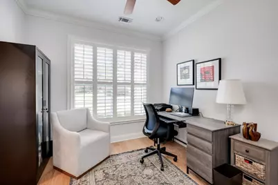 195 Pink Dogwood Circle, Aiken, SC 29803 - Photo 4