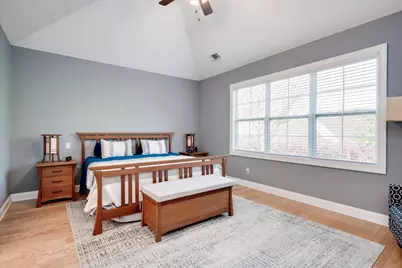 195 Pink Dogwood Circle, Aiken, SC 29803 - Photo 14