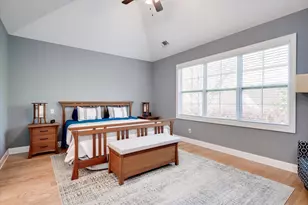 195 Pink Dogwood Cir, Aiken, SC 29803 - Photo 14