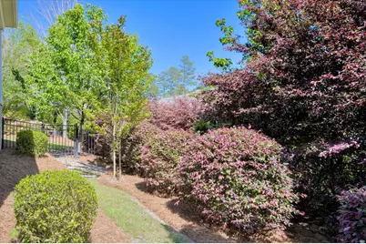 195 Pink Dogwood Circle, Aiken, SC 29803 - Photo 28