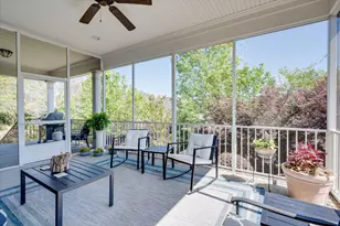 195 Pink Dogwood Cir, Aiken, SC 29803 - Photo 24