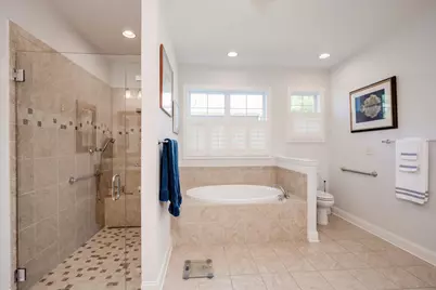 195 Pink Dogwood Circle, Aiken, SC 29803 - Photo 18