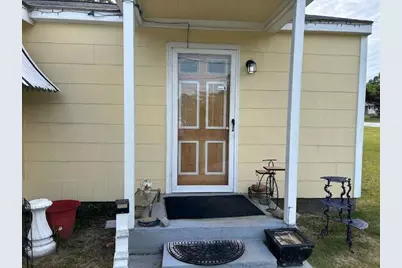 3416 Seneca Avenue, Aiken, SC 29801 - Photo 4