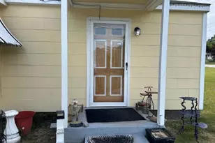 3416 Seneca Ave, Aiken, SC 29801 - Photo 4