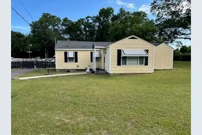 3416 Seneca Avenue, Aiken, SC 29801 - Photo 1