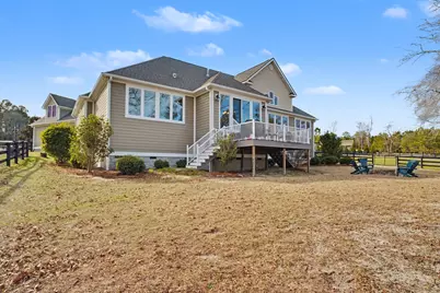 463 Anderson Pond Road, Aiken, SC 29803 - Photo 66
