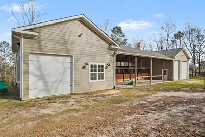 463 Anderson Pond Road, Aiken, SC 29803 - Photo 70