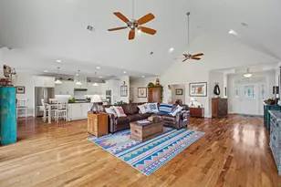 463 Anderson Pond Rd, Aiken, SC 29803 - Photo 22