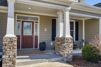 463 Anderson Pond Road, Aiken, SC 29803 - Photo 12