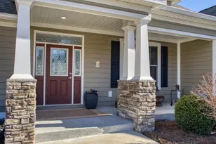 463 Anderson Pond Rd, Aiken, SC 29803 - Photo 12