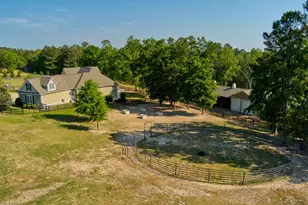 463 Anderson Pond Rd, Aiken, SC 29803 - Photo 4