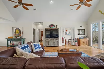 463 Anderson Pond Road, Aiken, SC 29803 - Photo 16