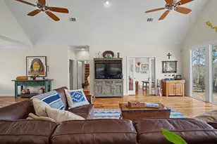 463 Anderson Pond Rd, Aiken, SC 29803 - Photo 16