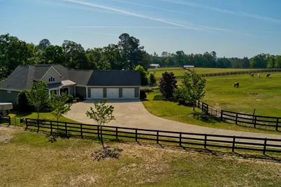 463 Anderson Pond Road, Aiken, SC 29803 - Photo 8