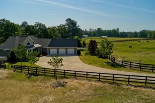 463 Anderson Pond Rd, Aiken, SC 29803 - Photo 8