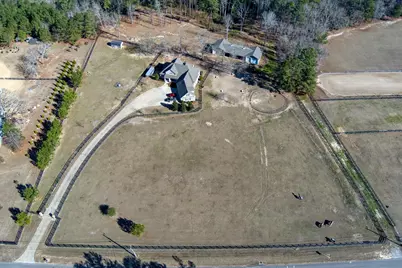 463 Anderson Pond Road, Aiken, SC 29803 - Photo 92
