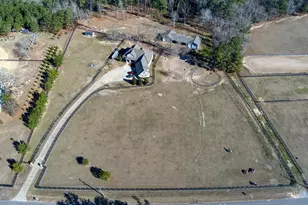 463 Anderson Pond Rd, Aiken, SC 29803 - Photo 92