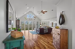 463 Anderson Pond Rd, Aiken, SC 29803 - Photo 12