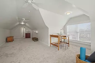 463 Anderson Pond Rd, Aiken, SC 29803 - Photo 60