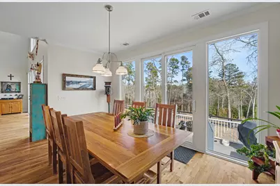 463 Anderson Pond Road, Aiken, SC 29803 - Photo 24
