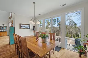 463 Anderson Pond Rd, Aiken, SC 29803 - Photo 24