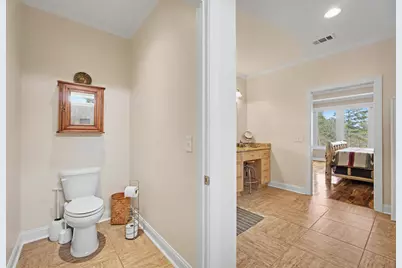 463 Anderson Pond Road, Aiken, SC 29803 - Photo 46