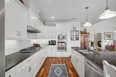 463 Anderson Pond Road, Aiken, SC 29803 - Photo 28