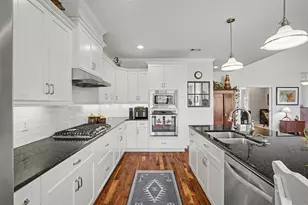 463 Anderson Pond Rd, Aiken, SC 29803 - Photo 28