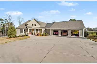 463 Anderson Pond Road, Aiken, SC 29803 - Photo 10