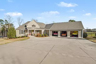 463 Anderson Pond Rd, Aiken, SC 29803 - Photo 10